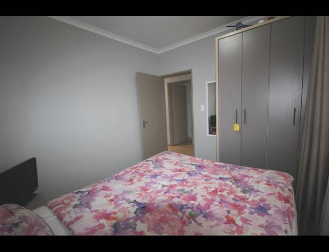 4 BEDROOM HOUSE FOR SALE IN ANDEON